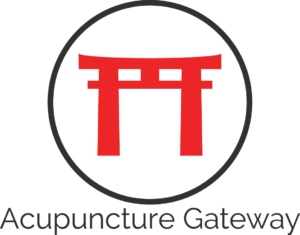 Acupuncture Gateway